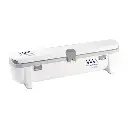 Wrapmaster dispenser 45cm