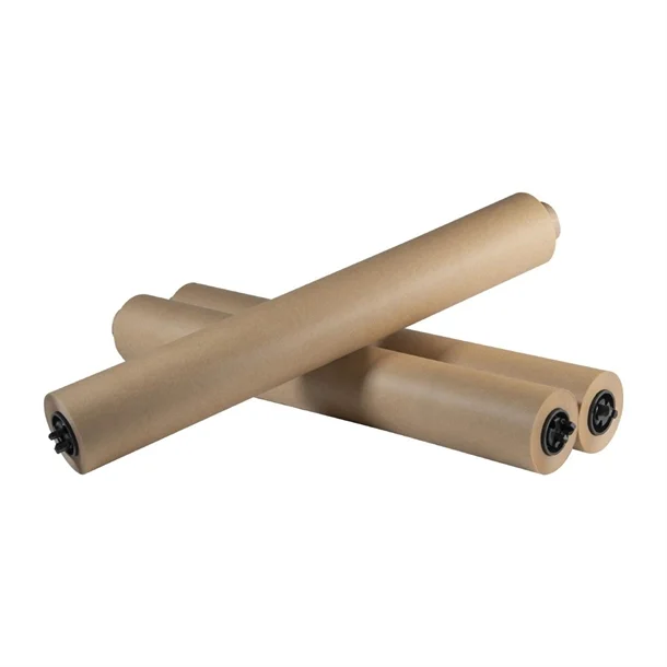 Bakpapier Wrapmaster 50m x 45cm