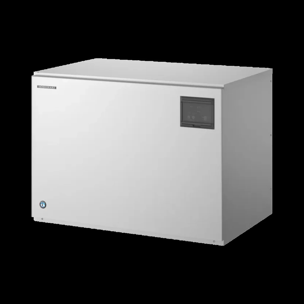 IJsvlokkenmachine Hoshizaki FM-1800ALKE-R452-SB — 1800 kg/24h