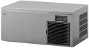 Machine a glacons cube superposable Hoshizaki IM-240DPE — 240 kg/24h