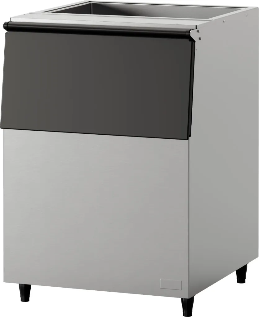 Bac de stockage Hoshizaki B-210SB