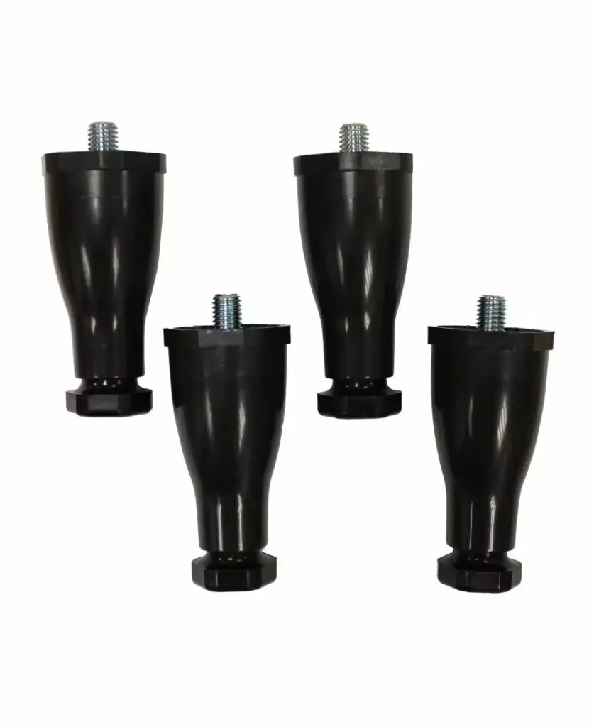 Feet for Hoshizaki IM-21CPE machine