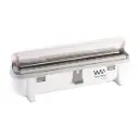 Wrapmaster Spender 30cm