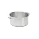 Faitout inox PRIM'APPETY Ø28 cm