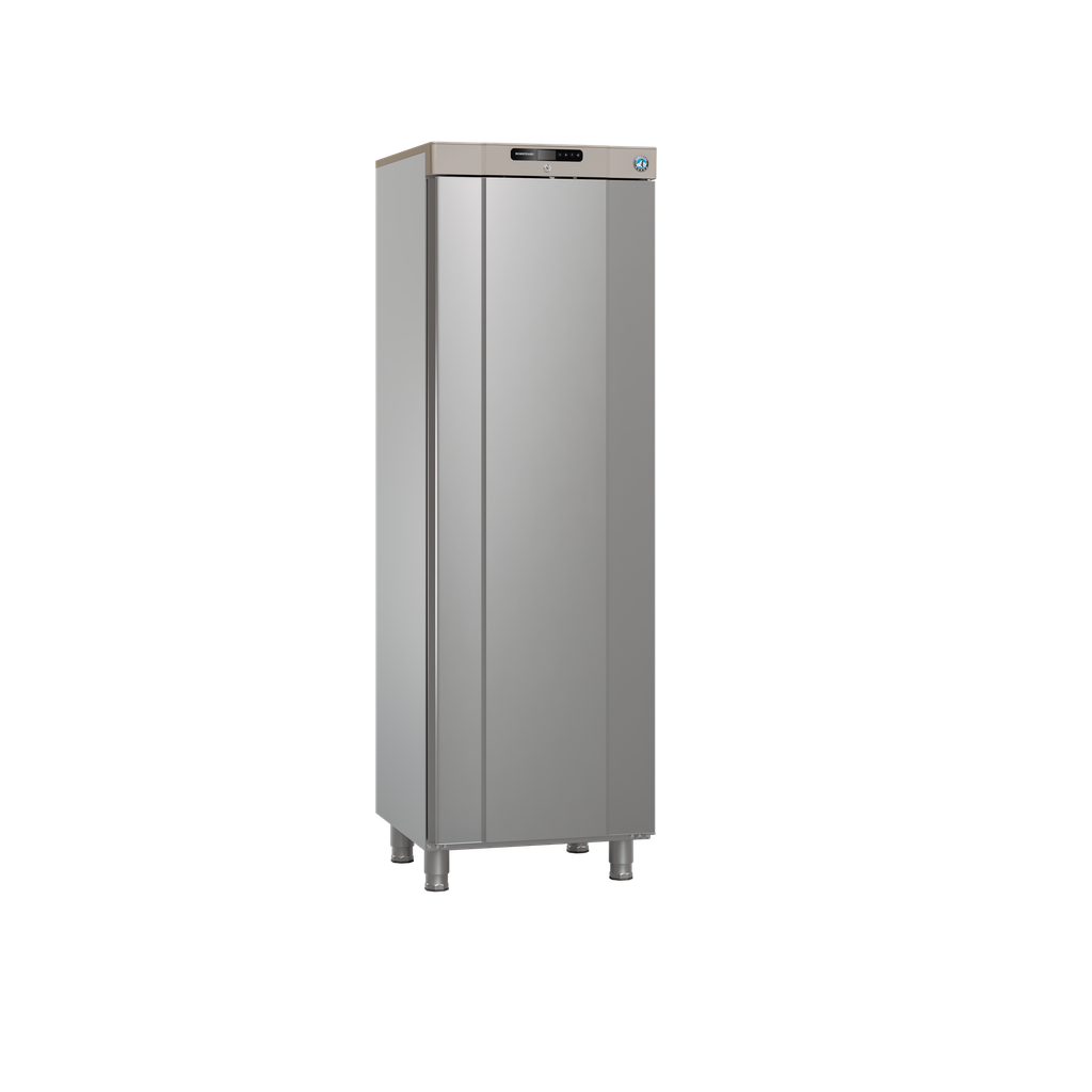 Gefrierschrank Hoshizaki Compact F420 — 265 L