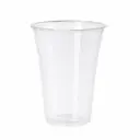 Granitabecher transparent 40 cl Ø95 mm – 1000 Stück