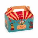 Kindermenubox Kid Box – 200 stuks