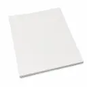 Chip wrapping paper — sheets 40 × 60 cm — 10 kg box