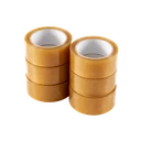 Packaging adhesive tape – box of 36 rolls