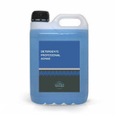 Professional liquid laundry detergent Aimar 5 L