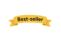 Bestsellers