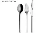 Couteau Steak Eternum Diva 12PCS
