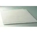 Papier cuisson gastro 40*60 multi passages silicone 2 faces 500PCS