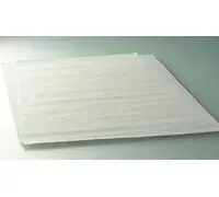 Papier cuisson gastro 40*60 multi passages silicone 2 faces 500PCS