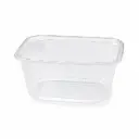 Ravier Propy 250CC  10 x 100PCS