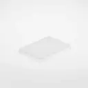 Couvercle ravier Propy 1000CC 50PCS