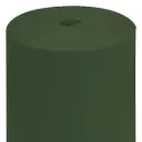 Nappe en rouleau Airlaid Vert Jaguar 1,2x50m