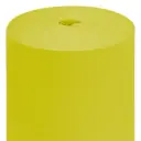 Nappe en rouleau Airlaid Kiwi 1,2x50m