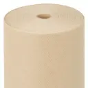 Nappe tête à tête Spunbound Crème 0,4x48m