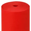 Nappe tête à tête Spunbound Rouge 0,4x48m