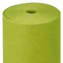 Nappe tête à tête Spunbound Lime 0,4x48m