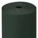 Nappe tête à tête Spunbound Vert Jaguar 0,4x48m