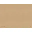 Set de table papier Eco Brown 30 x 40 cm 1000PCS