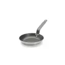 Poêle en aluminium 20 cm anti-adhésive CHOC ACCESS