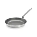 Poêle en aluminium 36 cm anti-adhésive CHOC ACCESS