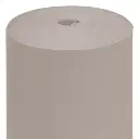 Nappe en rouleau Airlaid Grise 1,2x50m