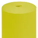 Nappe en rouleau Airlaid Kiwi 1,2x50m