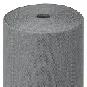 Nappe tête à tête Spunbound Grise 0,4x48m