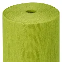 Nappe tête à tête Spunbound Lime 0,4x48m