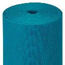 Nappe tête à tête Spunbound Turquoise 0,4x48m