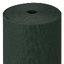 Nappe tête à tête Spunbound Vert Jaguar 0,4x48m