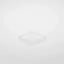 Couvercle ravier Propy 500CC 50PCS