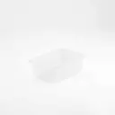 Ravier Propy 1000CC 50PCS