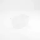 Ravier Propy 1500CC 50PCS