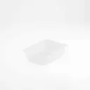 Ravier Propy 750CC 50PCS