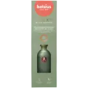 Diffuseur de bouquet parfumé 