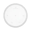 Couvercles Pots à soupe ronds - 20x25pcs