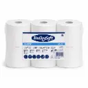 Toilet paper J-ONE 6 Rolls 65902