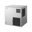 Machine à glace en flocons modulaire Hoshizaki FM-750AKE-R452-SB