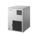 Machine à glace en flocons modulaire refroidie à l'eau Hoshizaki FM-480AWKE-R452-SB