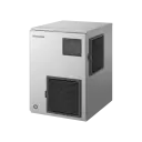 Machine à glace en flocons modulaire refroidie à l'eau Hoshizaki FM-600AWKE-R452-SB
