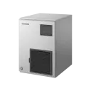 Machine à glace en flocons modulaire Hoshizaki FM-150AKE-HC-SB