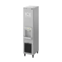 Distributeur de Glace Hoshizaki DIM-40DE-HC