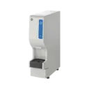 Distributeur de Glace Demi-sphère Hoshizaki DSM-13DE