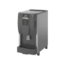 Distributeur de glaçons / d'eau Hoshizaki DCM-60KE-HC