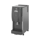 Distributeur de glaçons / d'eau Hoshizaki DCM-120KE-HC